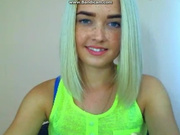 r@ssian wh@res DeboraWhite