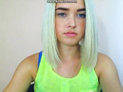 r@ssian wh@res DeboraWhite