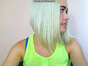 r@ssian wh@res DeboraWhite