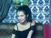 Kisskaviola