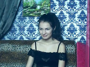 Kisskaviola