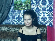 Kisskaviola