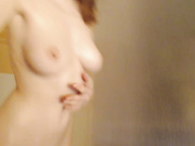 KiraKissss