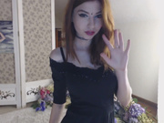 KiraKissss