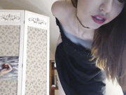 KiraKissss