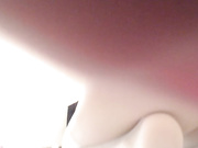 Astarta69 на BongaCams