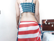 Wet princess 18 продолжение