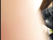 VL_sexyLady чуть не спалили