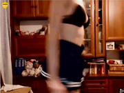 RUMPEL_, COLLEGE_GIRL, marshmallowww