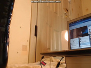 bandicam 2015-12-16 15