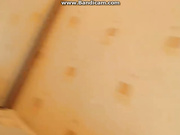 bandicam 2015-12-16 15