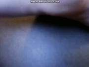 bandicam 2015-12-19