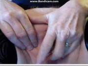 bandicam 2015-12-30