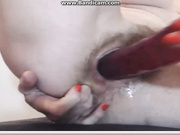 bandicam 2016-01-19