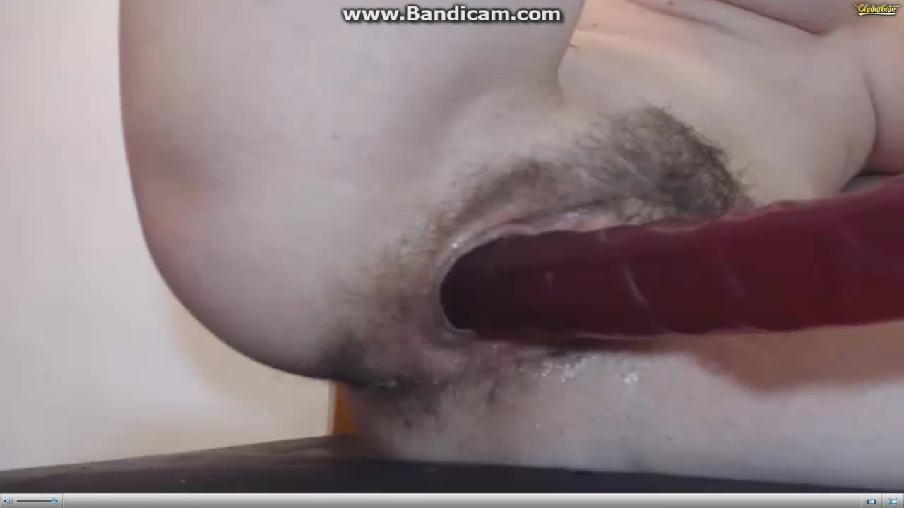 bandicam 2016-01-19
