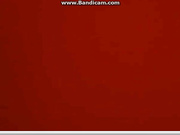 bandicam 2016-01-24
