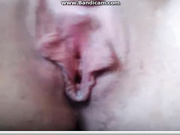bandicam 2016-01-30 15