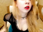 Belly Moore