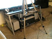 mbbc35 и палка судьбы