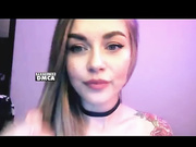 Sonya-mo