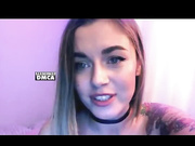Sonya-mo