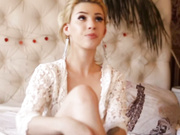 CrystalSsexy
