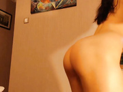 SEXkowka