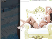 BJYanaBJ полное шоу