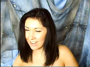 Amia_A