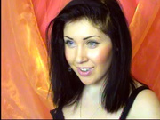Amia_A