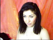 Amia_A