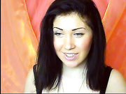 Amia_A
