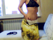 Milla_White
