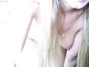 Milla_White