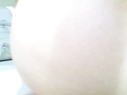 Milla_White