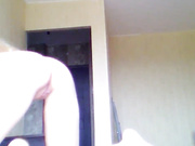 Milla_White
