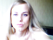 Milla_White