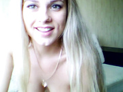 Milla_White