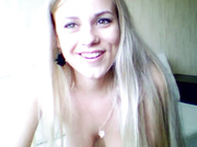 Milla_White