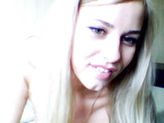 Milla_White