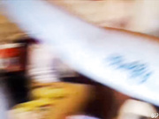 Frida_Oliva (fridaoliva) Пираты Карибского моря