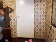 Frida_Oliva (fridaoliva) Пираты Карибского моря