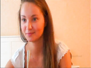 Kittenishh - Сашенька Некрасова (С-Пб)