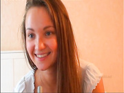 Kittenishh - Сашенька Некрасова (С-Пб)