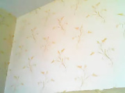 Cuteandsexy приват