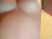 Flamy горячая девочка