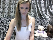 kellebrahot во фри