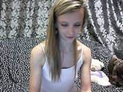 kellebrahot во фри