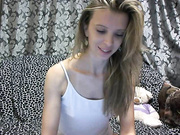 kellebrahot во фри