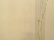 Alinn1 мастурбирует и игрушкой в попку